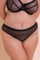 Curvy Kate - Lightstyle Brazilian brief