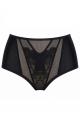 LACE Lingerie - Full brief - LACE #5 LACE Lingerie - Full brief - LACE #5