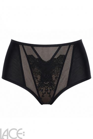 LACE Lingerie - Full brief - LACE #5