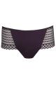 PrimaDonna Twist - East End Hot pants