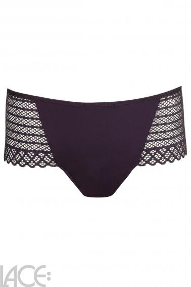 PrimaDonna Twist - East End Hot pants