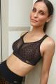 Anita - Air Control Sports bra non-wired E-H cup Anita - Air Control Sports bra non-wired E-H cup