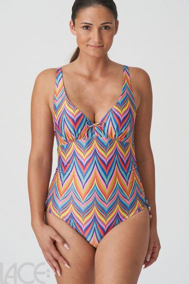 PrimaDonna Swim - Kea Swimsuit D-G cup