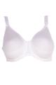 Anita - Anita 5068 Nursing bra H-I cup