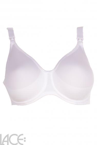 Anita - Anita 5068 Nursing bra H-I cup