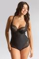 Panache Lingerie - Allure Body G-M cup