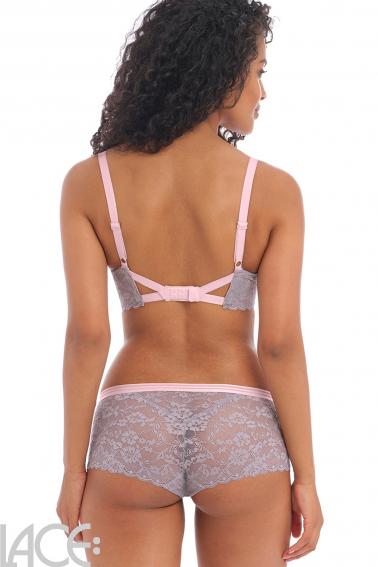 Freya Lingerie - Offbeat Short