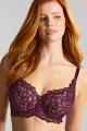 Panache Lingerie - Allure Bra G-M cup Panache Lingerie - Allure Bra G-M cup