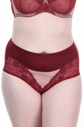 Subtille Lingerie - Full brief - Subtille 06