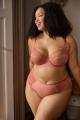 Sculptresse by Panache - Sophia High-waisted brief