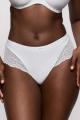 PrimaDonna Lingerie - Osino Luxury thong