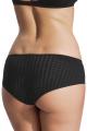 PrimaDonna Lingerie - Madison Hot pants