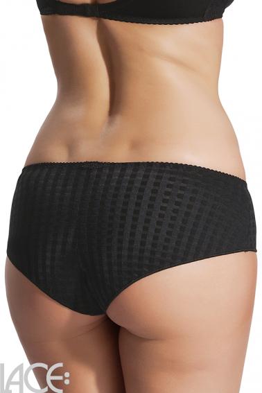 PrimaDonna Lingerie - Madison Hot pants