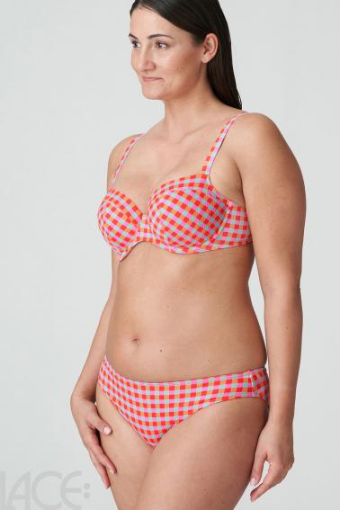 PrimaDonna Swim - Marival Bikini Top F-I cup