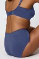 Triumph - True Shape Sensation Full brief