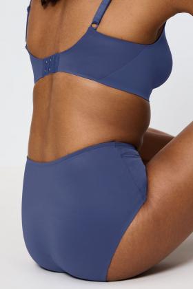 Triumph - True Shape Sensation Full brief