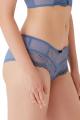 Gossard - Superboost Short