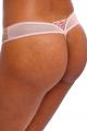 Freya Lingerie - Love Crush Thong