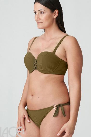 PrimaDonna Swim - Sahara Bikini Tie-side brief