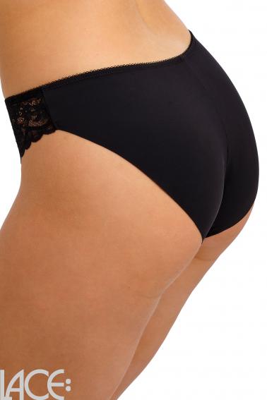 Freya Lingerie - Quinn Brief