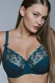 PrimaDonna Lingerie - Deauville Bra D-H cup PrimaDonna Lingerie - Deauville Bra D-H cup