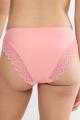 Triumph - Amourette Brief
