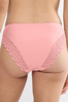 Triumph - Amourette Brief