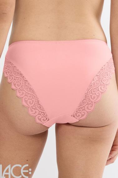 Triumph - Amourette Brief