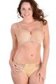 Fantasie Lingerie - Rebecca T-shirt bra E-H cup