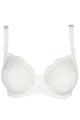 PrimaDonna Lingerie - Madison Bra D-E cup PrimaDonna Lingerie - Madison Bra D-E cup