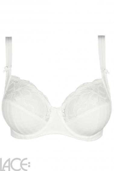 PrimaDonna Lingerie - Madison Bra D-E cup