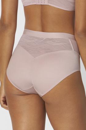 Triumph - Airy Sensation Full brief