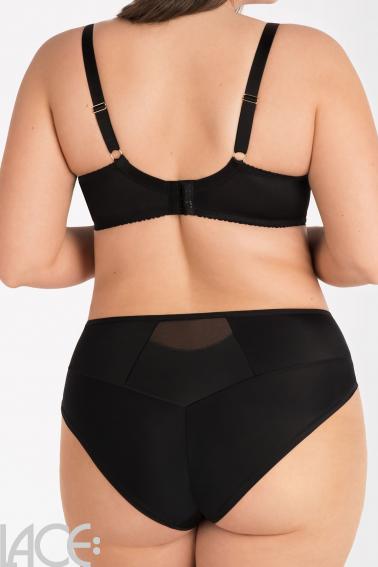 Gorsenia - Bra G-K cup - Gorsenia 31