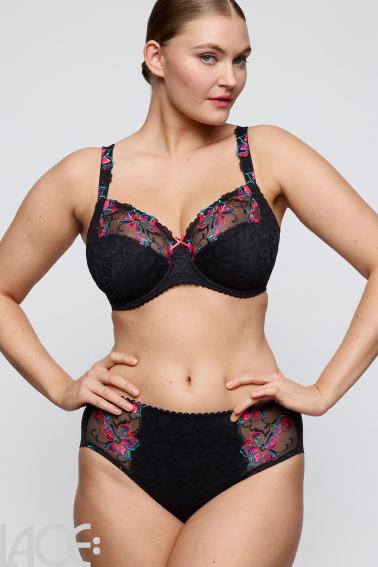 PrimaDonna Lingerie - Miyara Bra E-I cup