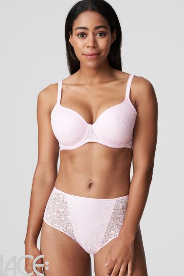 PrimaDonna Twist - Epirus T-shirt bra F-H cup - Heart shape