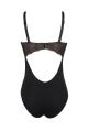 PrimaDonna Lingerie - Sophora Body D-F cup