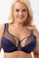 Gorsenia - Bra G-M cup - Gorsenia 45 Gorsenia - Bra G-M cup - Gorsenia 45