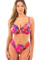 Fantasie Swim - Playa del Carmen Bikini Top G-K cup