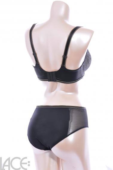 Empreinte - Allure Bra E-G cup