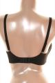 Freya Lingerie - Deco Non-wired T-shirt bra E-G cup