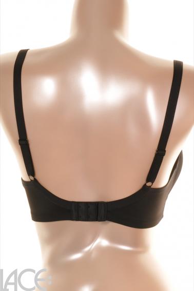 Freya Lingerie - Deco Non-wired T-shirt bra E-G cup
