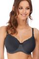 Freya Lingerie - Pure Sculpt Nursing bra underwired F-L cup