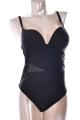 Panache Swim - Serenity Swimsuit J-K cup