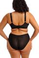 Elomi - Reja High-waisted brief
