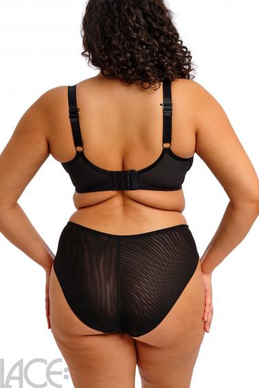 Elomi - Reja High-waisted brief