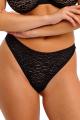 Freya Lingerie - Serenne Thong