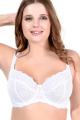 MAT Lingerie - Bra G-J cup - MAT 02