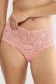 Triumph - Amourette Full brief