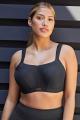 Panache Sport - Sports Sports bra D-M cup