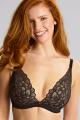 Panache Lingerie - Allure Plunge bra F-I cup Panache Lingerie - Allure Plunge bra F-I cup